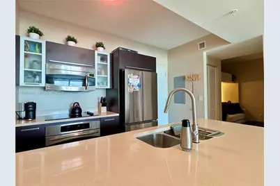 333 NE 24th St #1206, Miami, FL 33137 - Photo 8