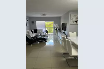 13715 Kendale Lakes Cir #A-304, Miami, FL 33183 - Photo 18