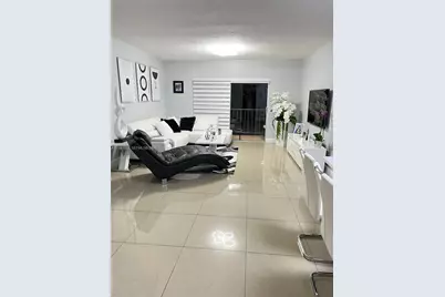 13715 Kendale Lakes Cir #A-304, Miami, FL 33183 - Photo 36