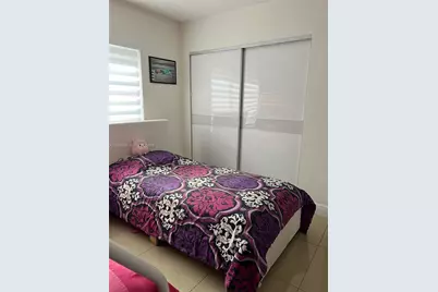 13715 Kendale Lakes Cir #A-304, Miami, FL 33183 - Photo 26