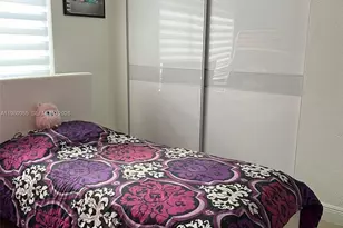 13715 Kendale Lakes Cir, Miami, FL 33183 - Photo 26