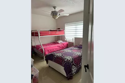 13715 Kendale Lakes Cir #A-304, Miami, FL 33183 - Photo 22