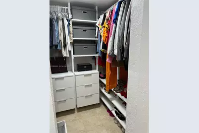 13715 Kendale Lakes Cir #A-304, Miami, FL 33183 - Photo 24