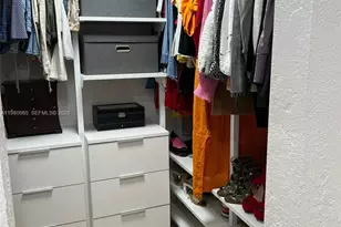 13715 Kendale Lakes Cir, Miami, FL 33183 - Photo 24