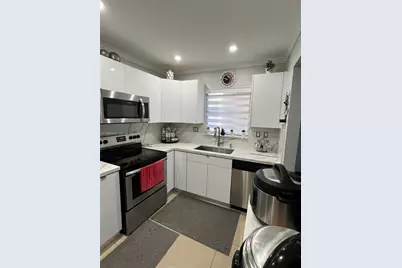 13715 Kendale Lakes Cir #A-304, Miami, FL 33183 - Photo 1