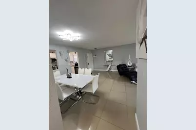 13715 Kendale Lakes Cir #A-304, Miami, FL 33183 - Photo 28