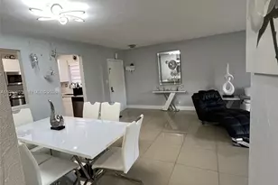 13715 Kendale Lakes Cir, Miami, FL 33183 - Photo 28