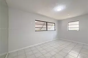 12230 SW 187th Terrace, Miami, FL 33177 - Photo 12