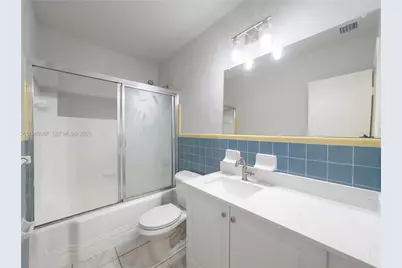 12230 SW 187th Ter, Miami, FL 33177 - Photo 14