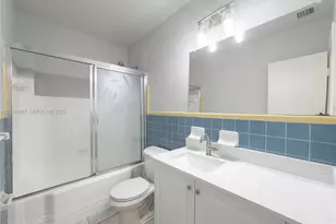 12230 SW 187th Terrace, Miami, FL 33177 - Photo 14