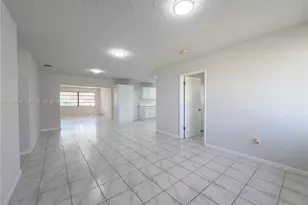 12230 SW 187th Terrace, Miami, FL 33177 - Photo 6
