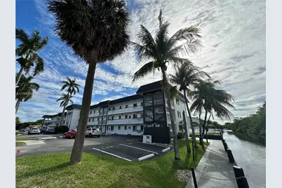1400 NE 56th St #113, Fort Lauderdale, FL 33334 - Photo 22