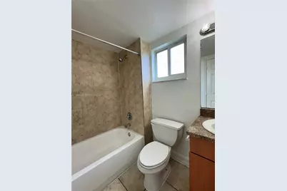 1400 NE 56th St #113, Fort Lauderdale, FL 33334 - Photo 12