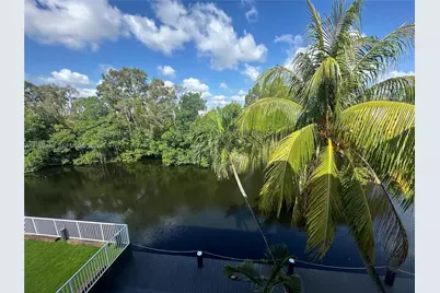 1400 NE 56th St #113, Fort Lauderdale, FL 33334 - Photo 16