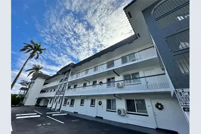 1400 NE 56th St #113, Fort Lauderdale, FL 33334 - Photo 24