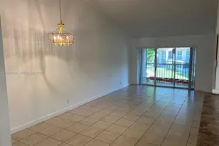 13922 SW 91st Terrace, Miami, FL 33186 - Photo 6