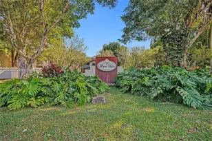 13922 SW 91st Terrace, Miami, FL 33186 - Photo 1