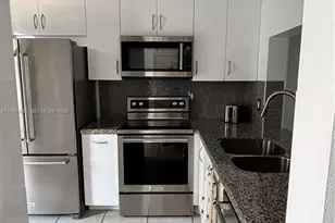 1481 S Ocean Blvd, Lauderdale by the Sea, FL 33062 - Photo 1