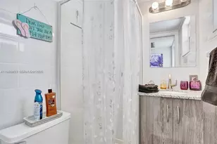 1481 S Ocean Blvd, Lauderdale by the Sea, FL 33062 - Photo 8