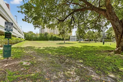 3300 NE 192nd St #1611, Aventura, FL 33180 - Photo 40