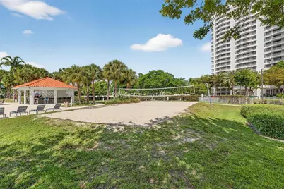 3300 NE 192nd St #1611, Aventura, FL 33180 - Photo 36