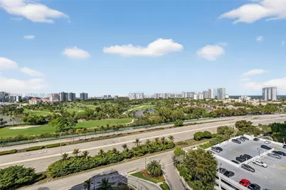 3300 NE 192nd St #1611, Aventura, FL 33180 - Photo 22