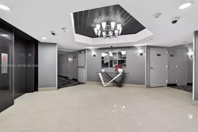 3300 NE 192nd St #1611, Aventura, FL 33180 - Photo 6