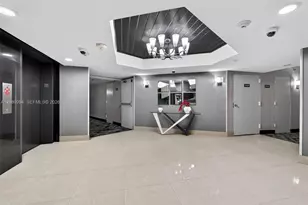 3300 NE 192nd St, Aventura, FL 33180 - Photo 6