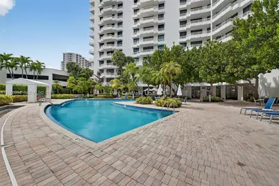 3300 NE 192nd St #1611, Aventura, FL 33180 - Photo 34