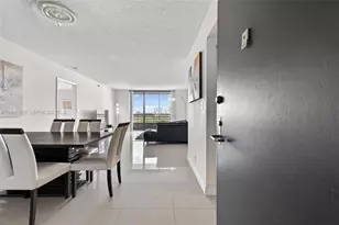 3300 NE 192nd St, Aventura, FL 33180 - Photo 8