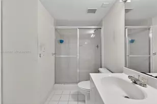 3300 NE 192nd St, Aventura, FL 33180 - Photo 28