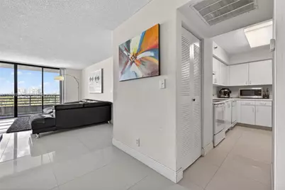 3300 NE 192nd St #1611, Aventura, FL 33180 - Photo 12