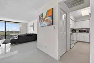 3300 NE 192nd St, Aventura, FL 33180 - Photo 12