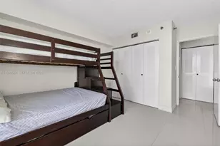 3300 NE 192nd St, Aventura, FL 33180 - Photo 32