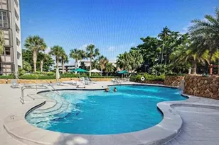 4000 Towerside Terrace, Miami, FL 33138 - Photo 8