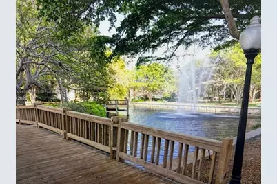 4000 Towerside Ter #1803, Miami, FL 33138 - Photo 4