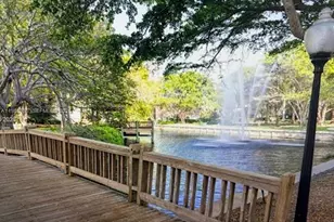 4000 Towerside Terrace, Miami, FL 33138 - Photo 4