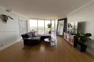 4000 Towerside Terrace, Miami, FL 33138 - Photo 16