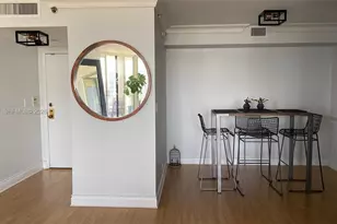 4000 Towerside Terrace, Miami, FL 33138 - Photo 20