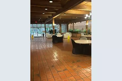 4000 Towerside Ter #1803, Miami, FL 33138 - Photo 14