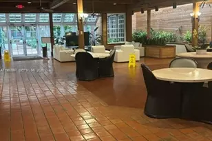 4000 Towerside Terrace, Miami, FL 33138 - Photo 14