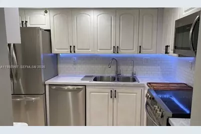 4000 Towerside Ter #1803, Miami, FL 33138 - Photo 22