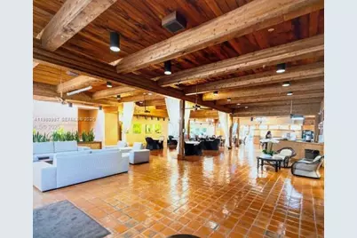 4000 Towerside Ter #1803, Miami, FL 33138 - Photo 6