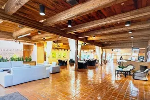 4000 Towerside Terrace, Miami, FL 33138 - Photo 6