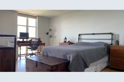 4000 Towerside Ter #1803, Miami, FL 33138 - Photo 24