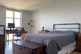 4000 Towerside Terrace, Miami, FL 33138 - Photo 24