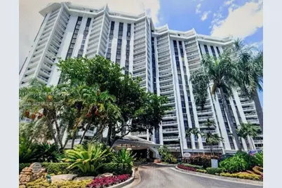 4000 Towerside Ter #1803, Miami, FL 33138 - Photo 1