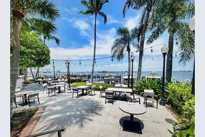 4000 Towerside Ter #1803, Miami, FL 33138 - Photo 10