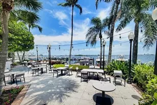 4000 Towerside Terrace, Miami, FL 33138 - Photo 10