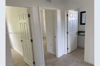 10231 SW 176th St, Miami, FL 33157 - Photo 8